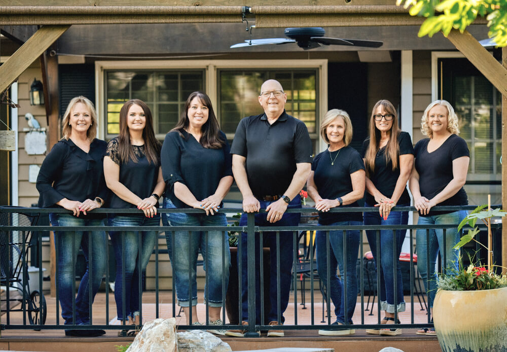 Get to Know Kutina Dental Office