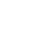 Cerec Same Day Crowns