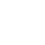 Root Canals