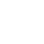 Periodontics