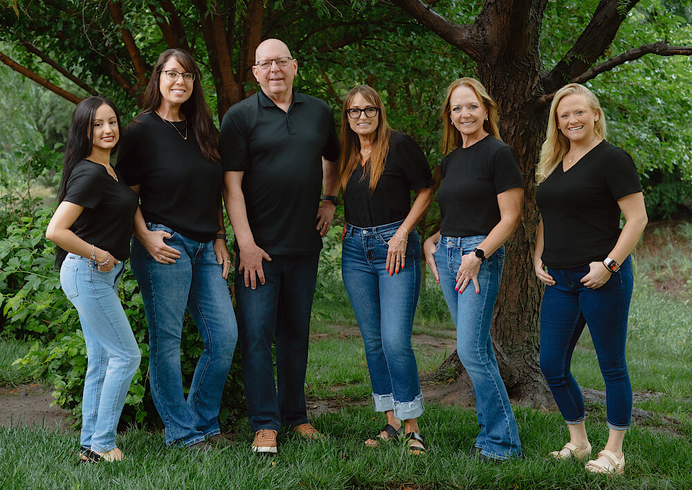 Get to Know Kutina Dental Office
