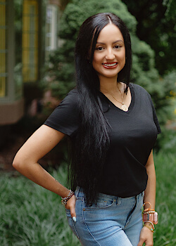 Valeria